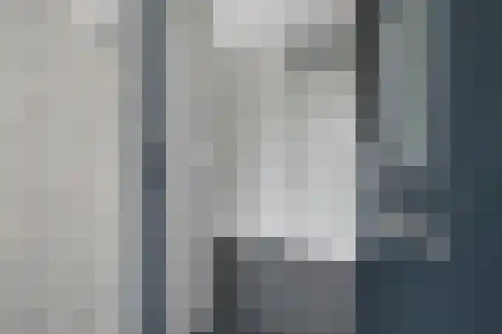 Vecht 101 Nieuwerkerk aan den IJssel thumbnail 8