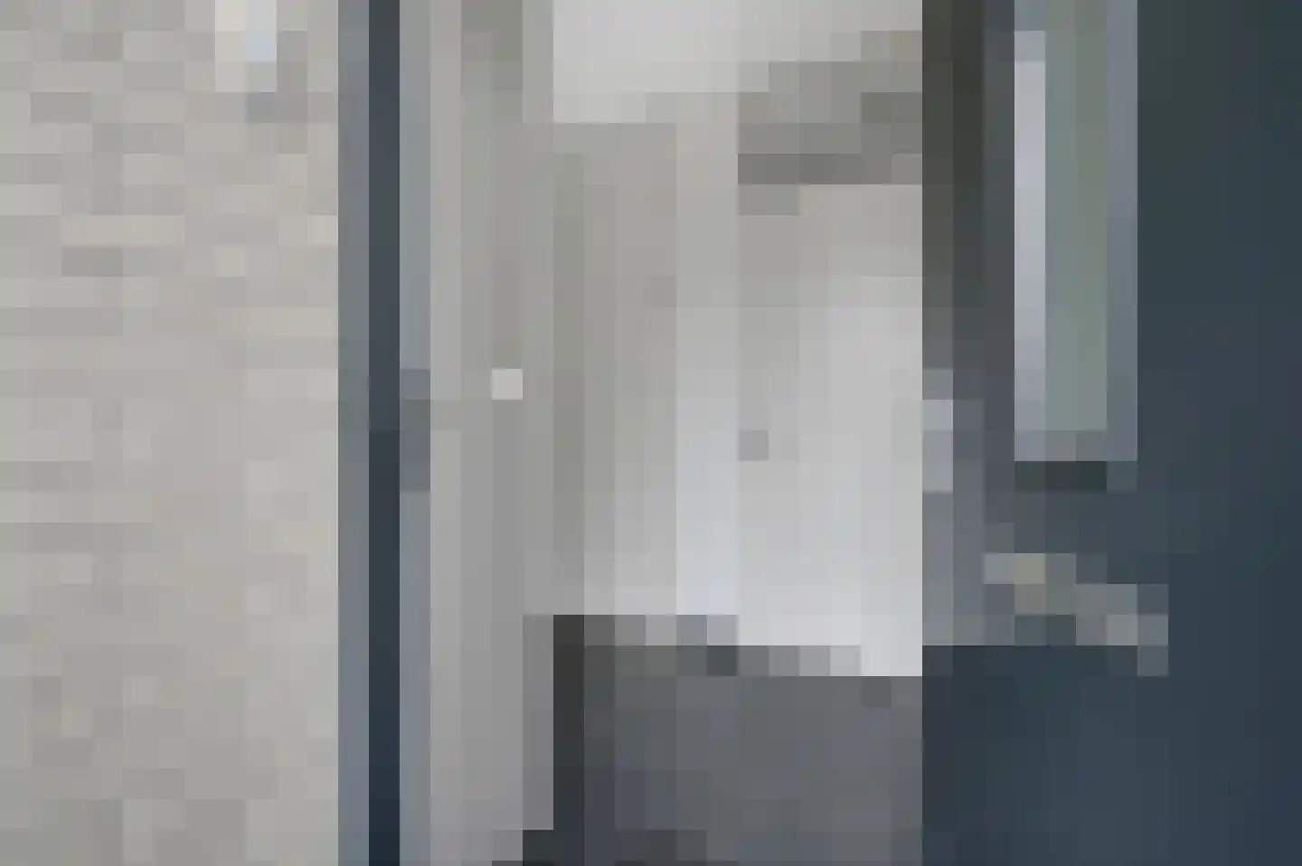 Vecht 101 Nieuwerkerk aan den IJssel thumbnail 8