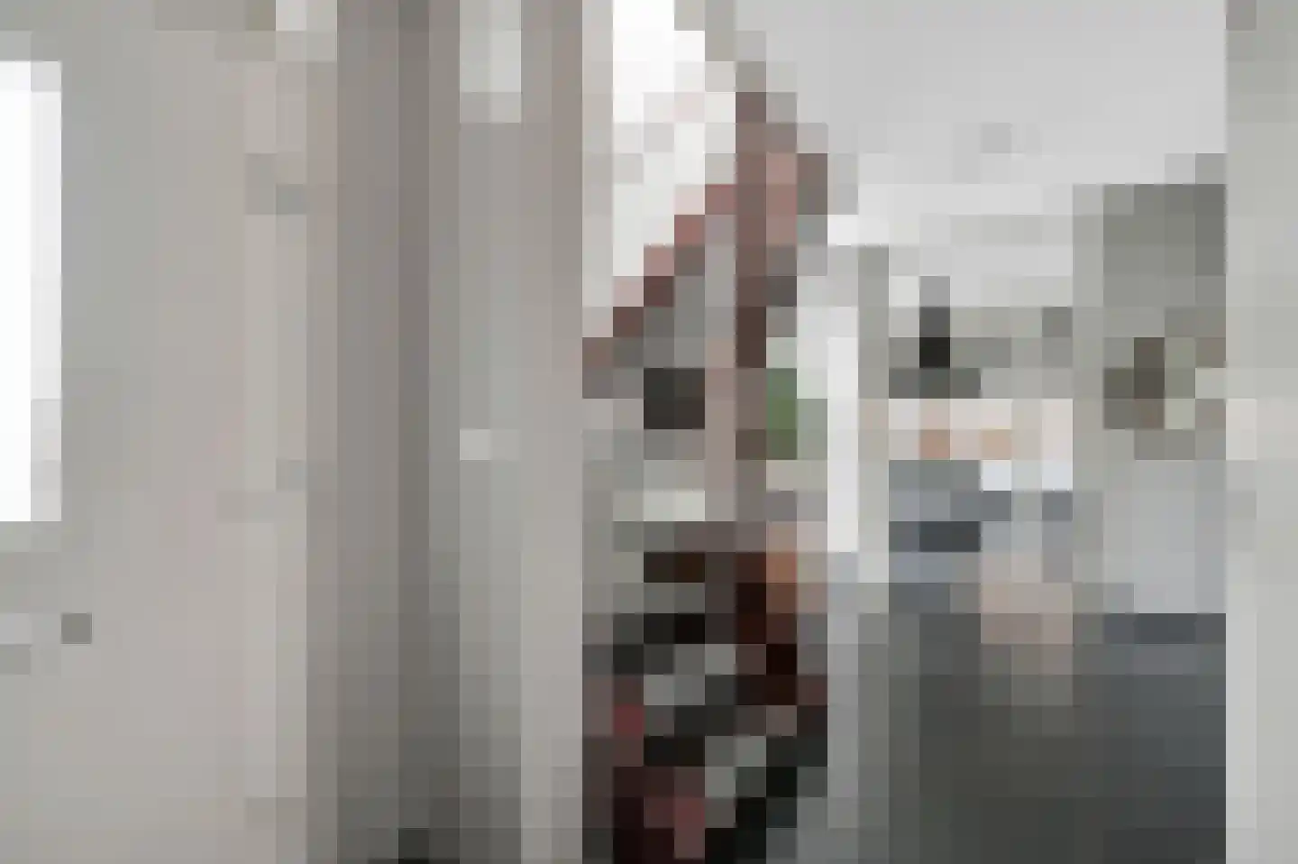 Vecht 101 Nieuwerkerk aan den IJssel thumbnail 9