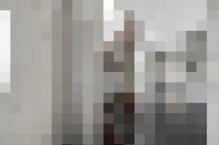 Vecht 101 Nieuwerkerk aan den IJssel thumbnail 9