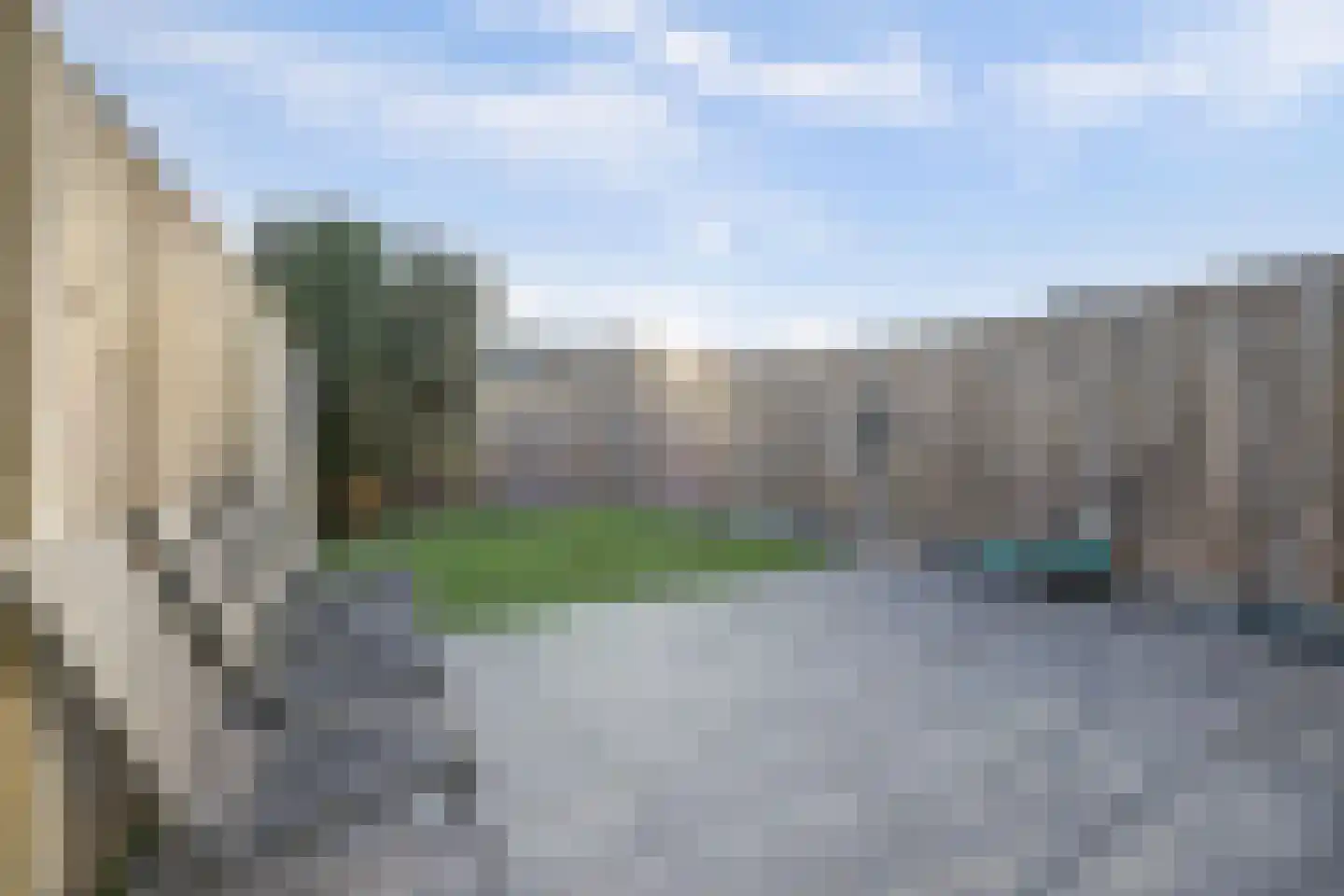 Vecht 11 Lelystad thumbnail 20