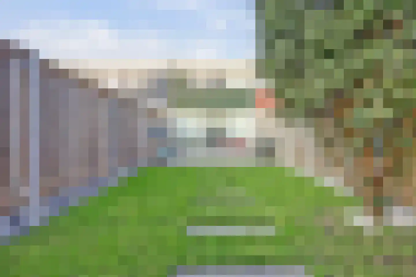 Vecht 11 Lelystad thumbnail 21