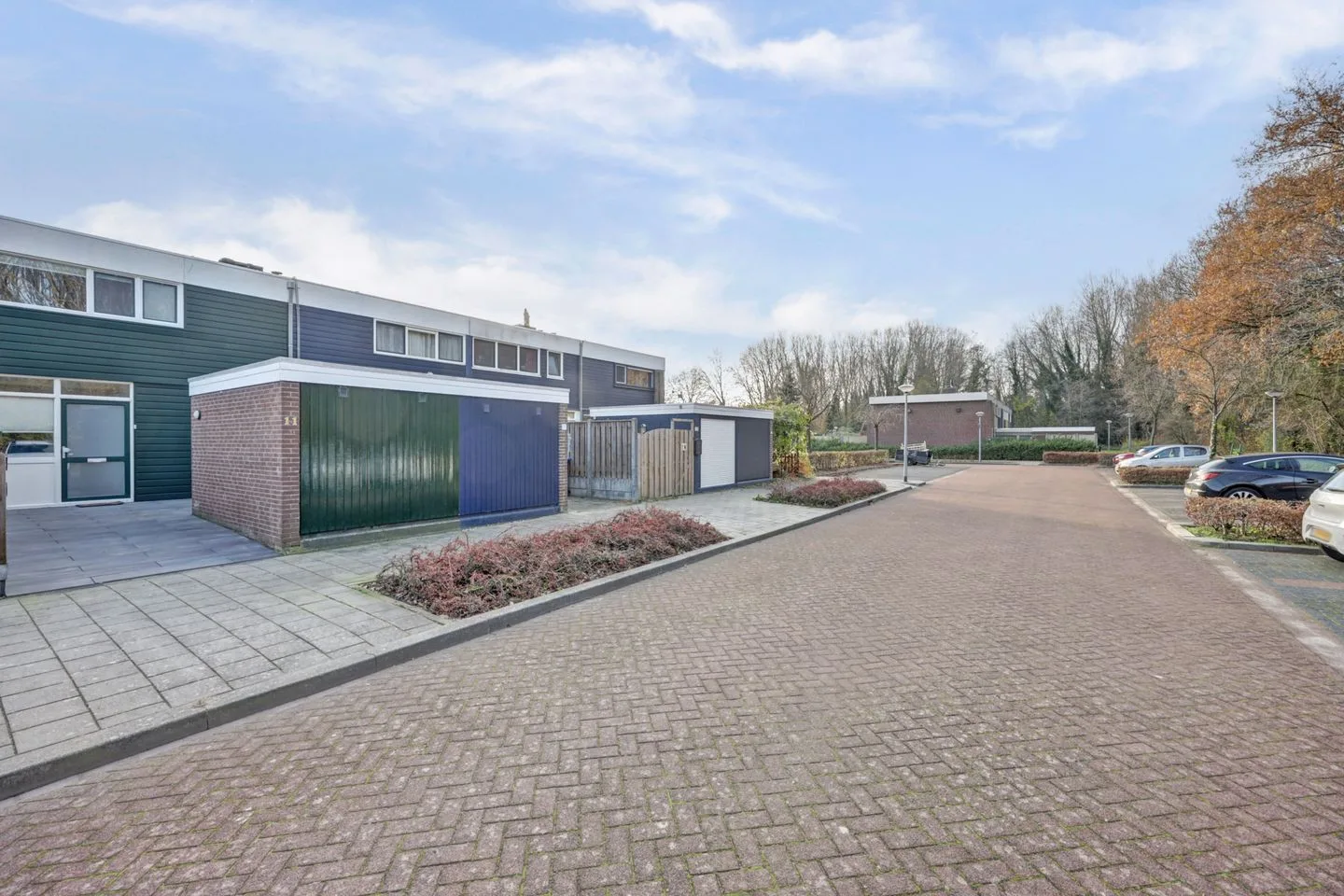 Vecht 11 Lelystad thumbnail 23