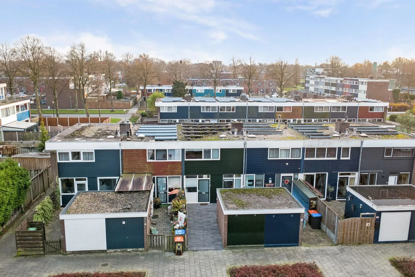 Vecht 11 Lelystad thumbnail 24