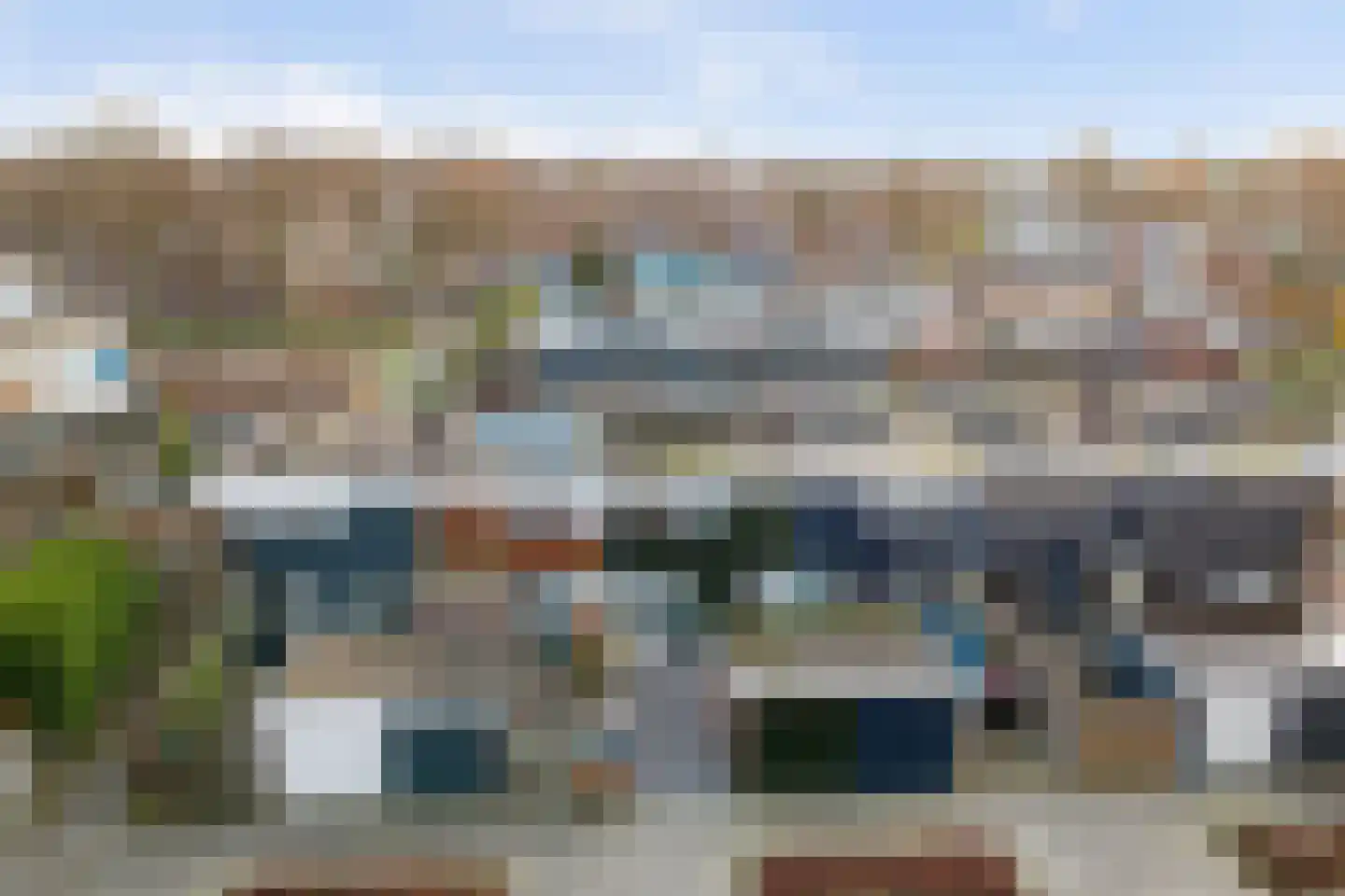 Vecht 11 Lelystad thumbnail 25