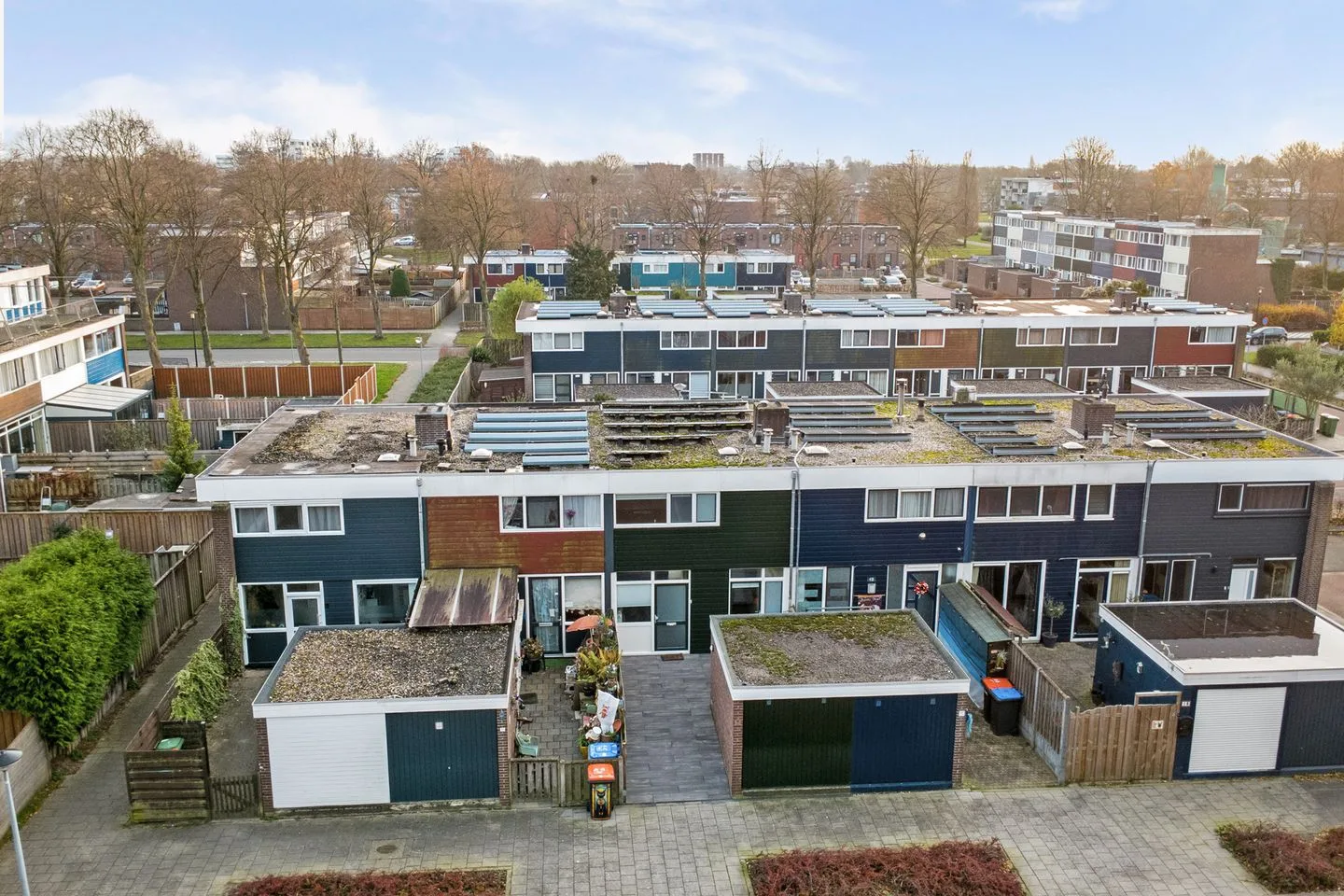 Vecht 11 Lelystad thumbnail 25