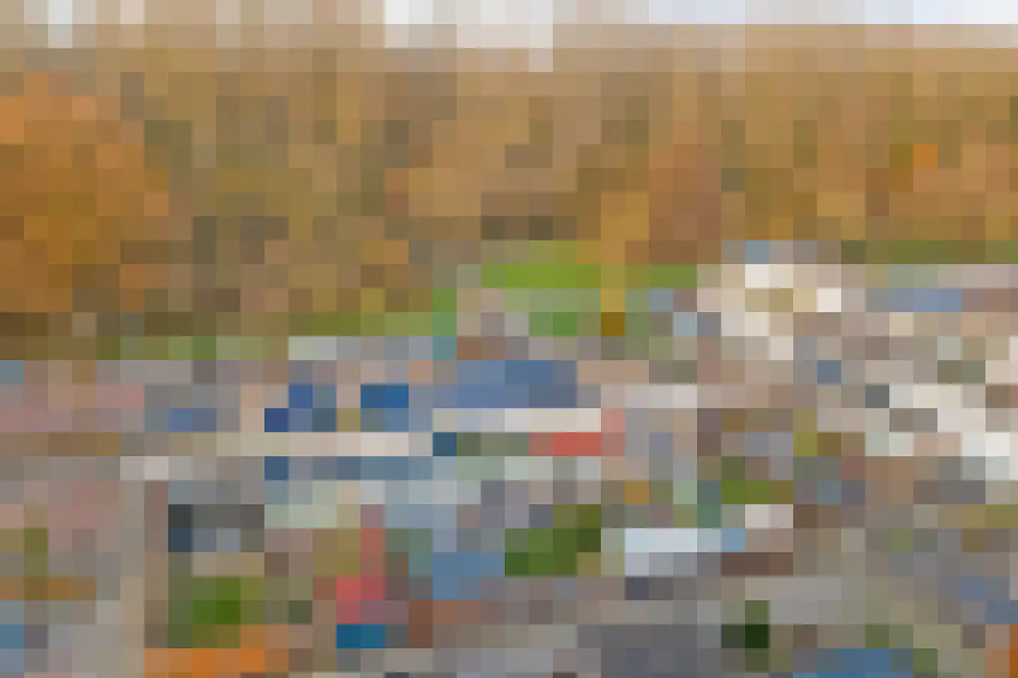 Vecht 11 Lelystad thumbnail 27