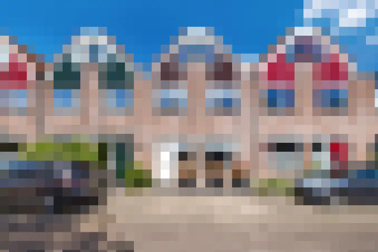 Vecht 12 Huizen