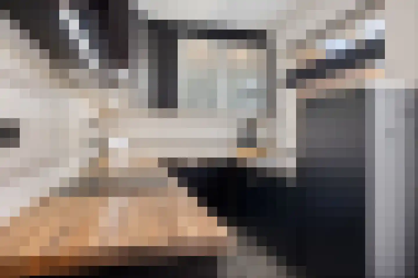 Vecht 12 Huizen thumbnail 10