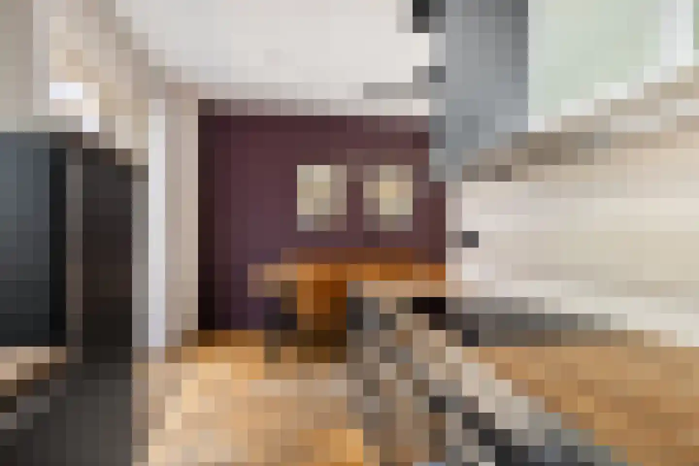 Vecht 12 Huizen thumbnail 11