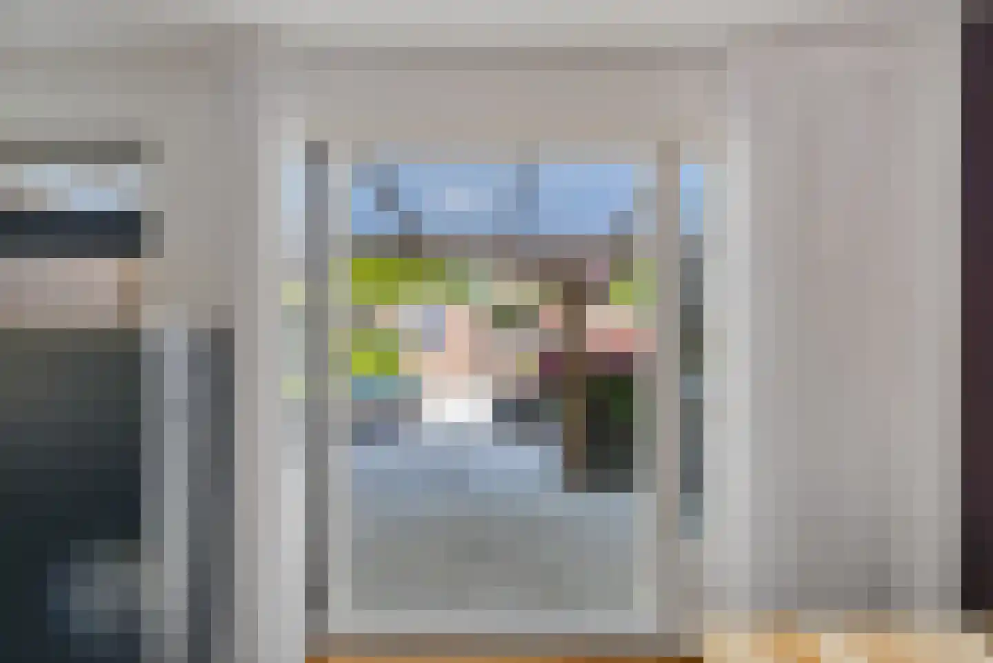 Vecht 12 Huizen thumbnail 12