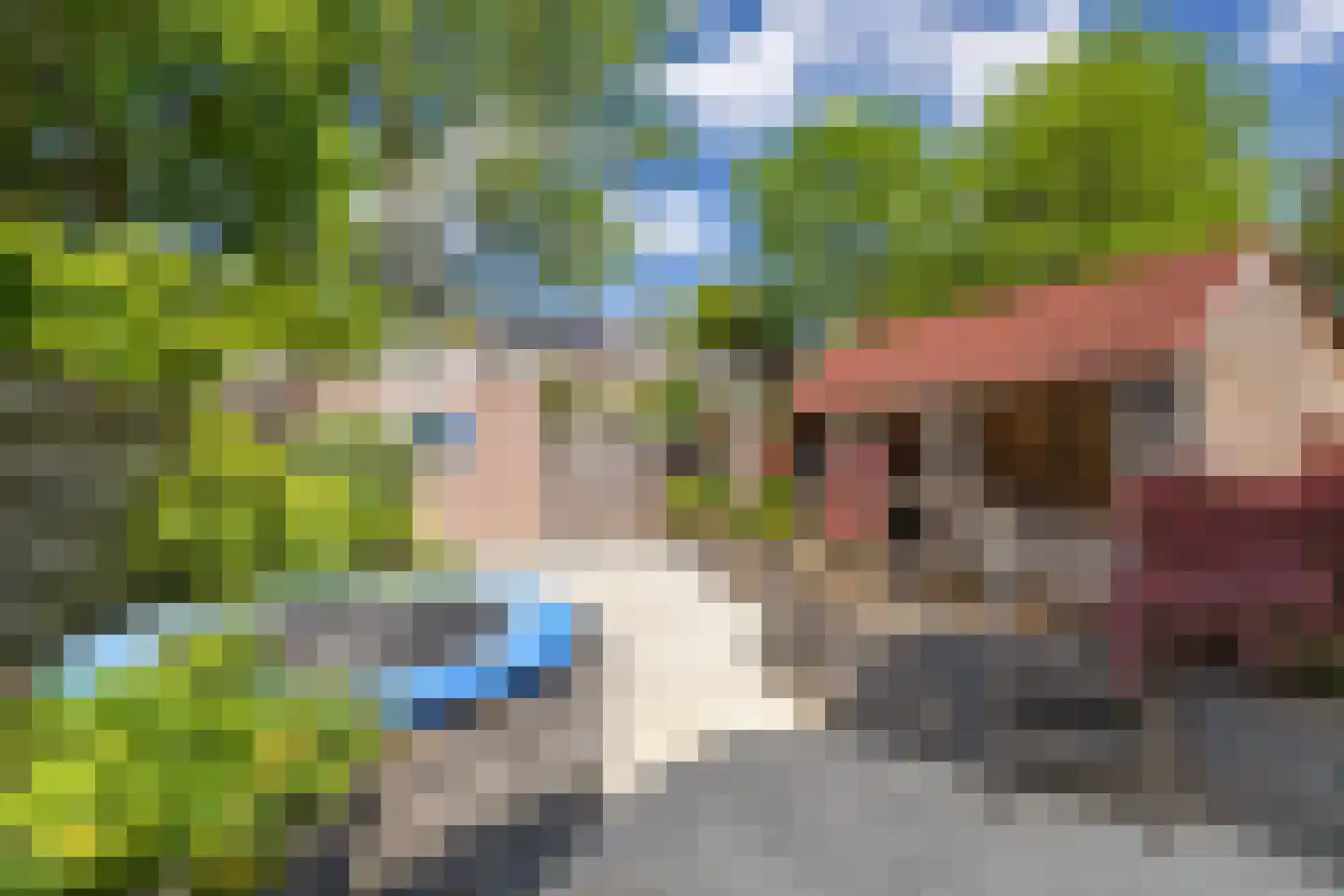Vecht 12 Huizen thumbnail 13