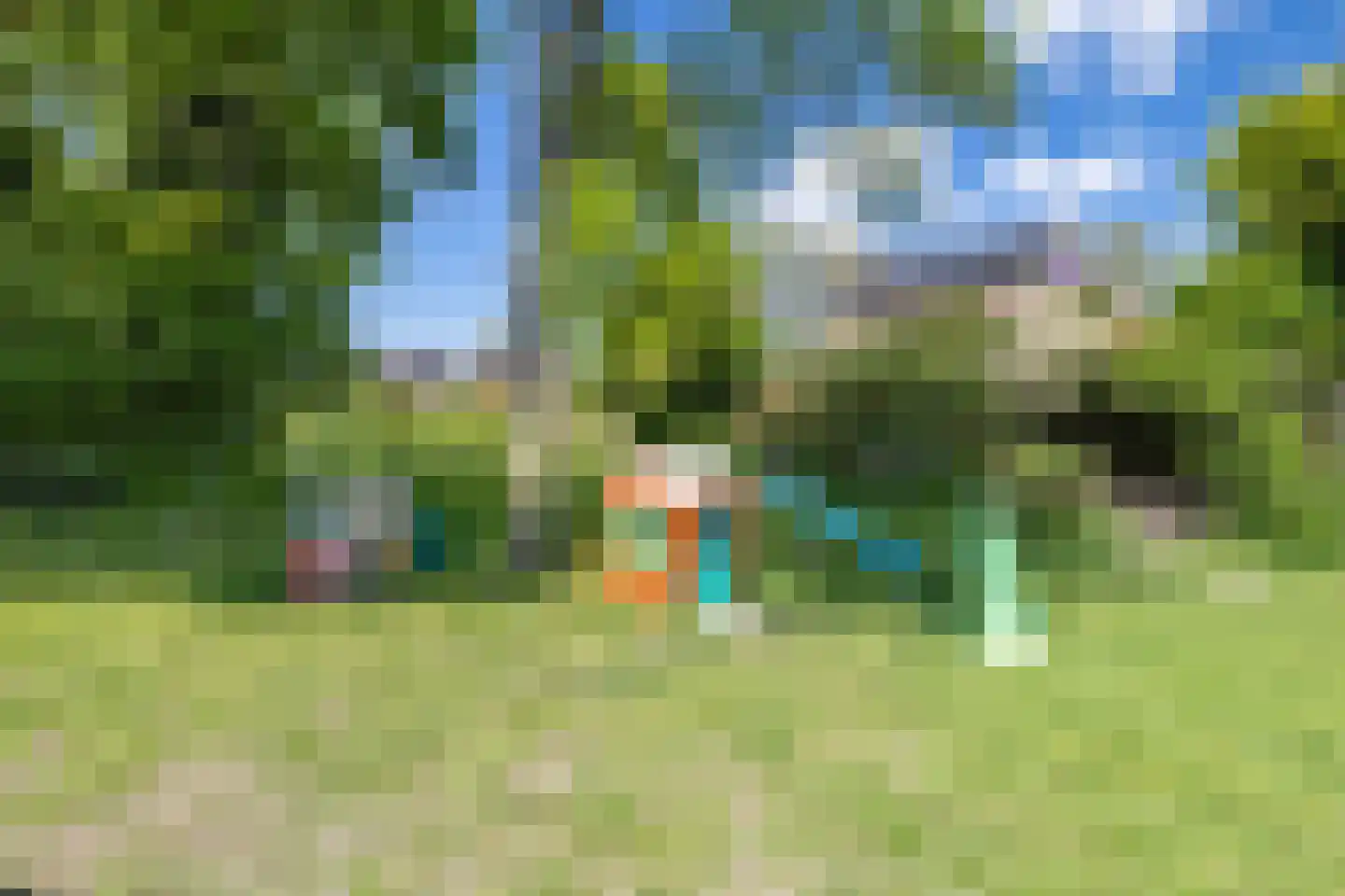 Vecht 12 Huizen thumbnail 14