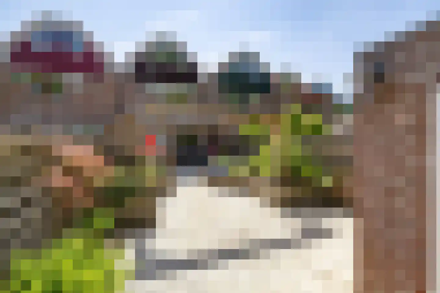 Vecht 12 Huizen thumbnail 15