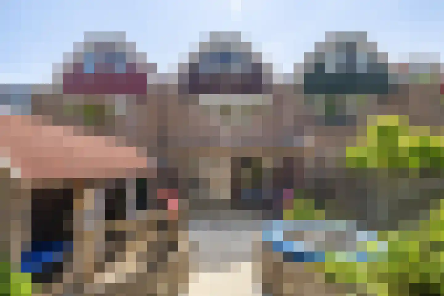 Vecht 12 Huizen thumbnail 16