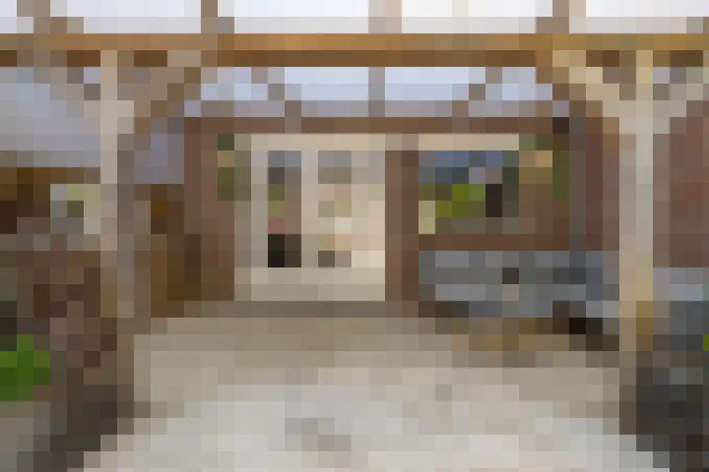 Vecht 12 Huizen thumbnail 17