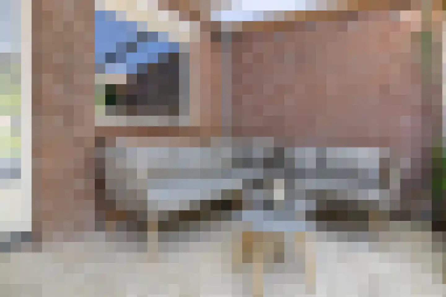 Vecht 12 Huizen thumbnail 18