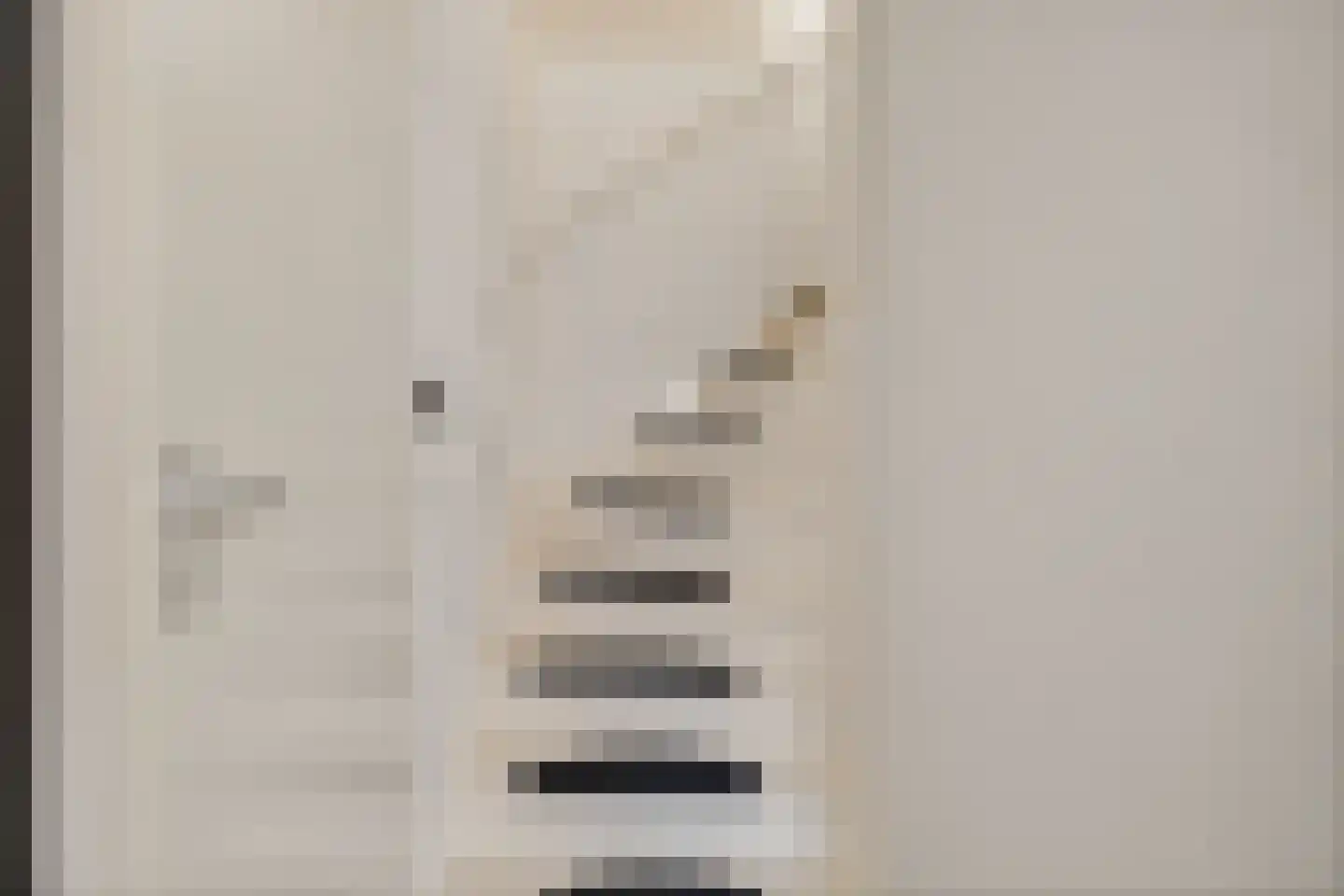 Vecht 12 Huizen thumbnail 20