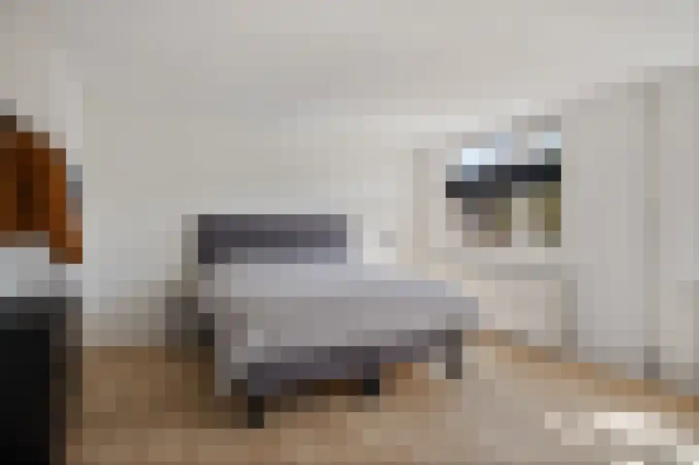 Vecht 12 Huizen thumbnail 22