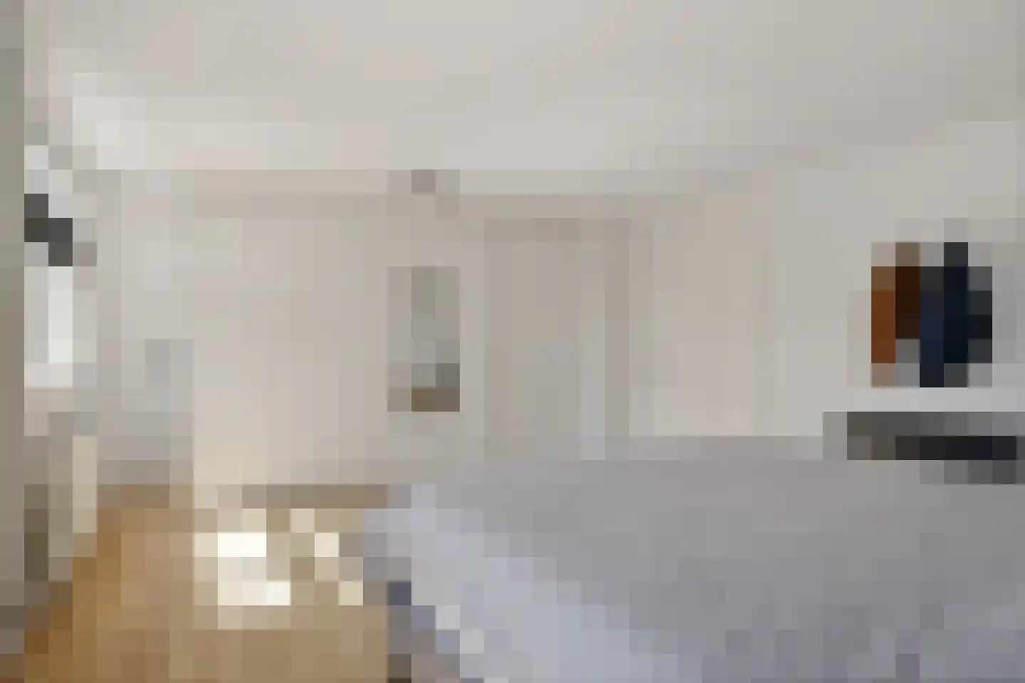 Vecht 12 Huizen thumbnail 23