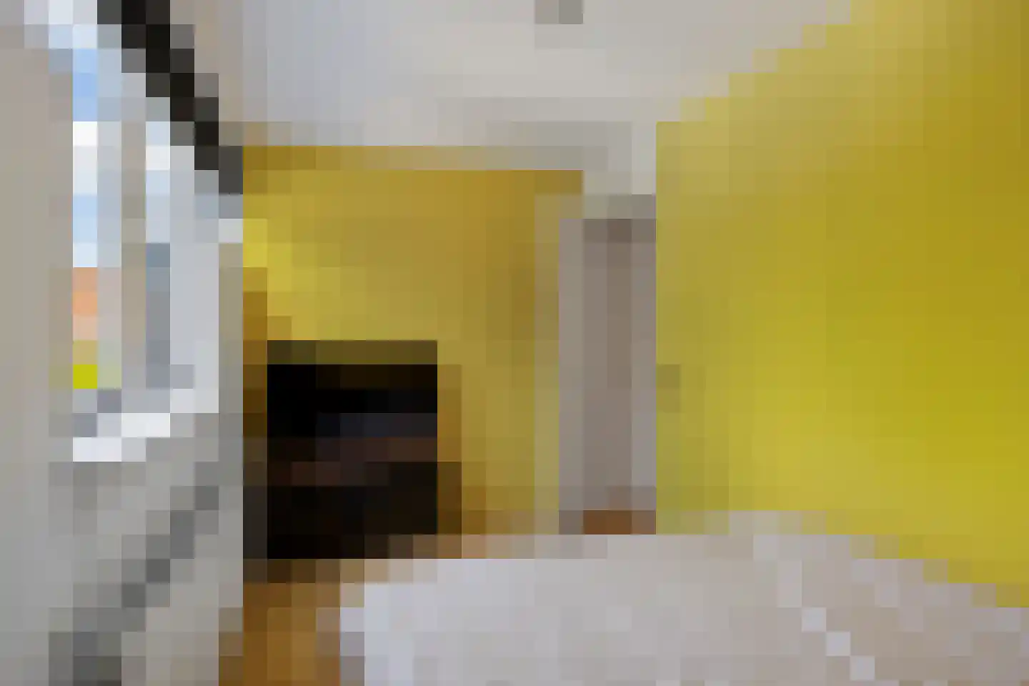 Vecht 12 Huizen thumbnail 25