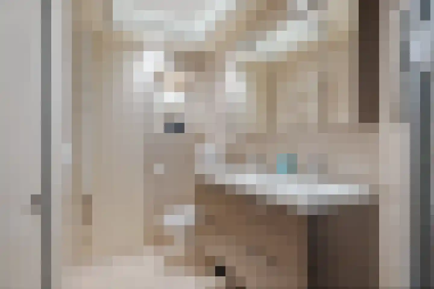 Vecht 12 Huizen thumbnail 26