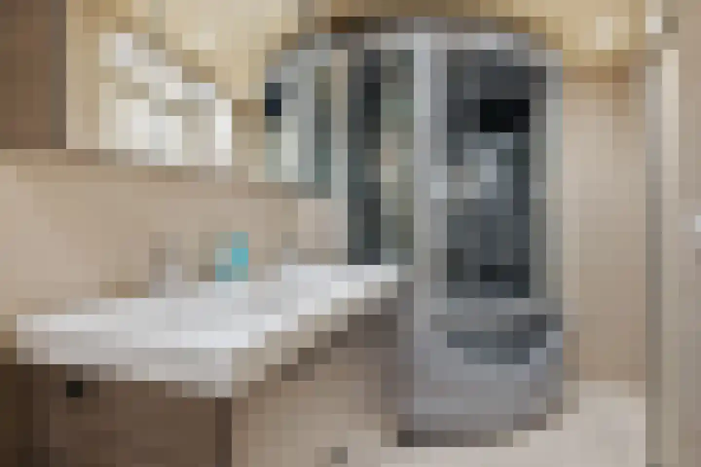 Vecht 12 Huizen thumbnail 27