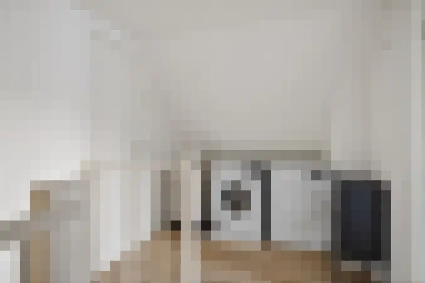 Vecht 12 Huizen thumbnail 29