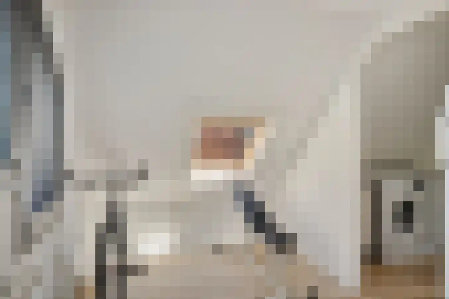 Vecht 12 Huizen thumbnail 32