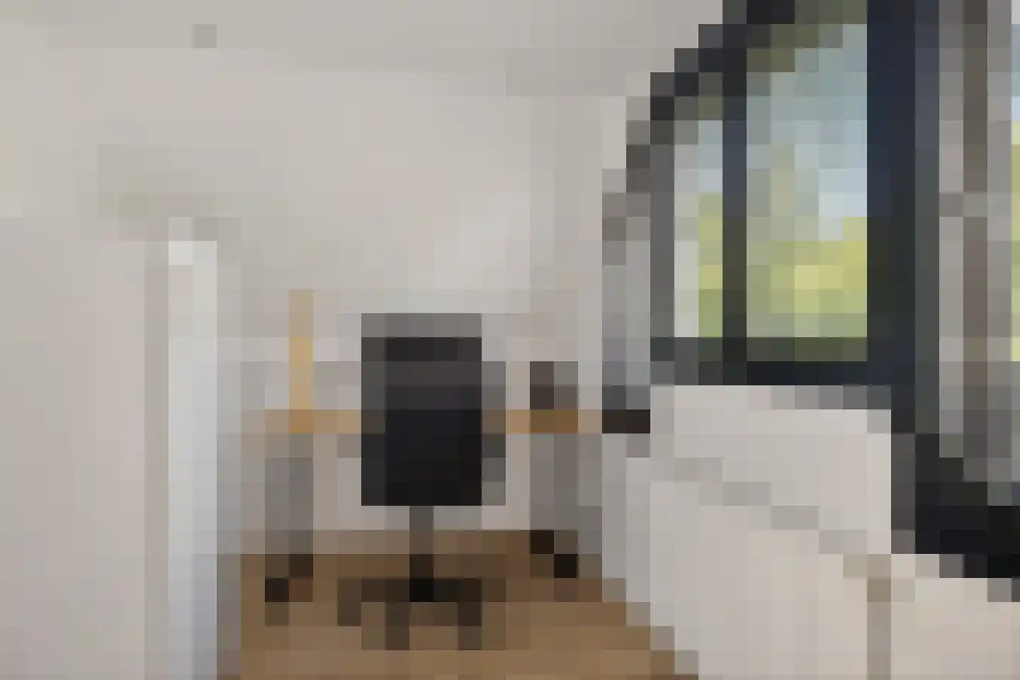 Vecht 12 Huizen thumbnail 33