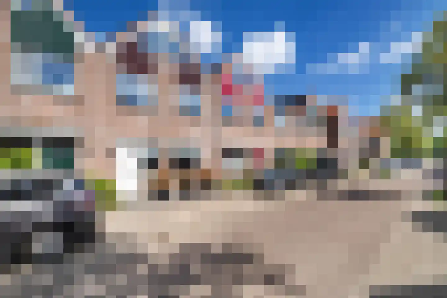 Vecht 12 Huizen thumbnail 34