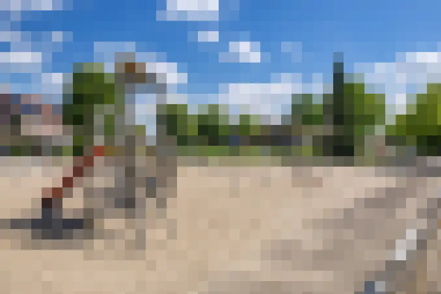 Vecht 12 Huizen thumbnail 35