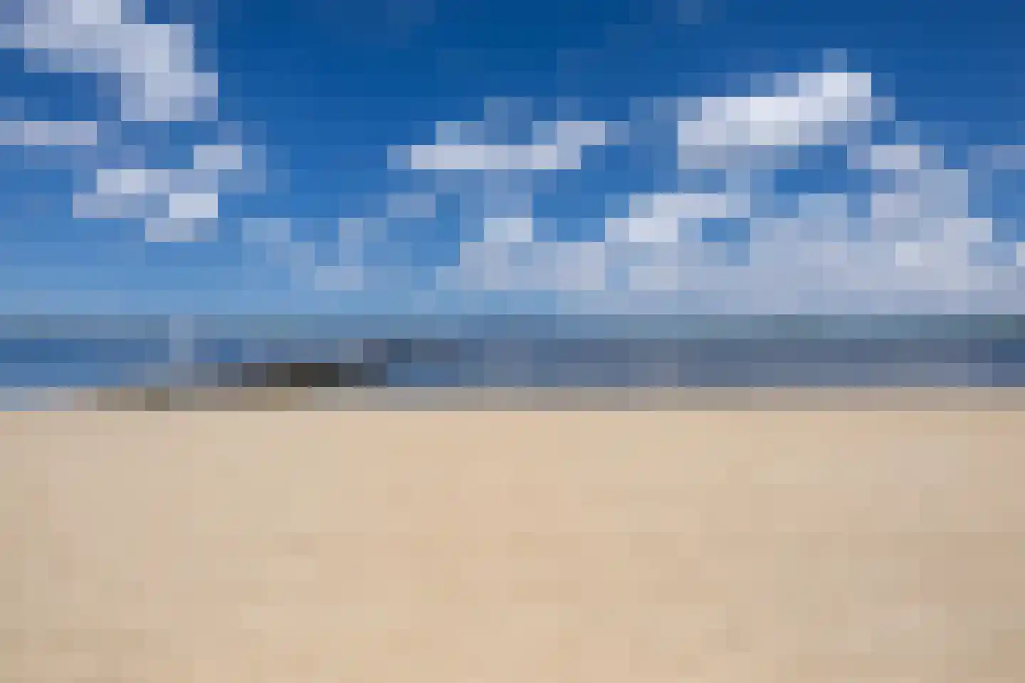 Vecht 12 Huizen thumbnail 36