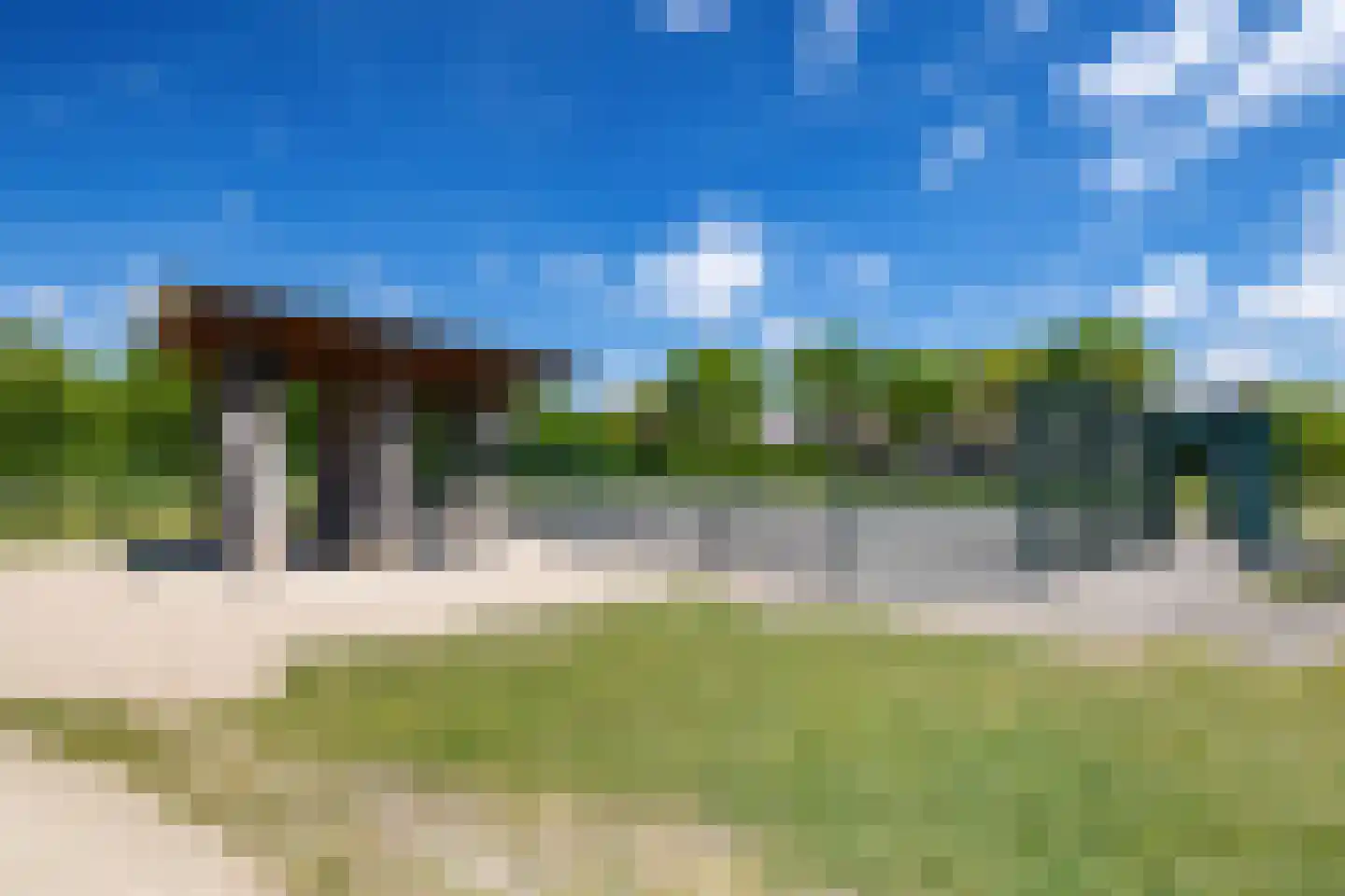 Vecht 12 Huizen thumbnail 37