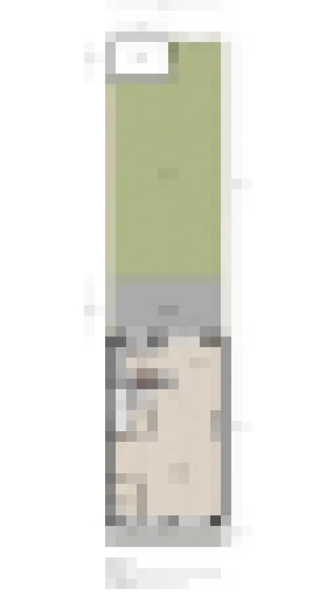 Vecht 12 Huizen thumbnail 39
