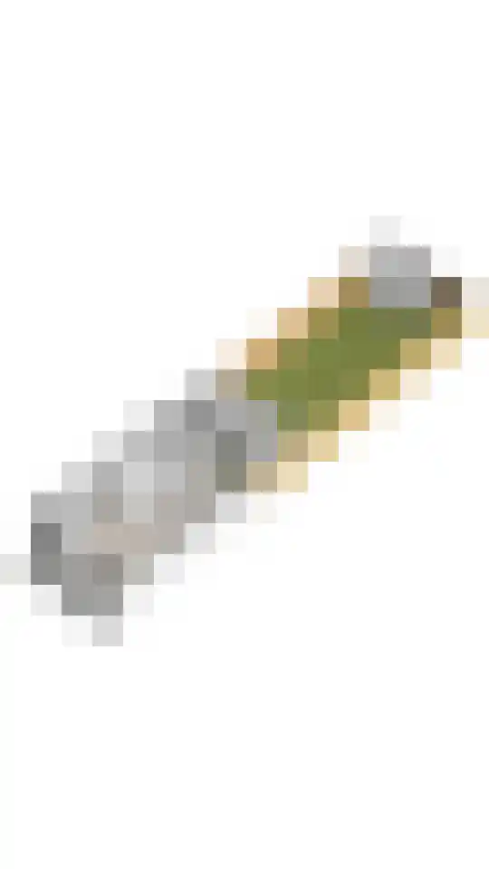 Vecht 12 Huizen thumbnail 40