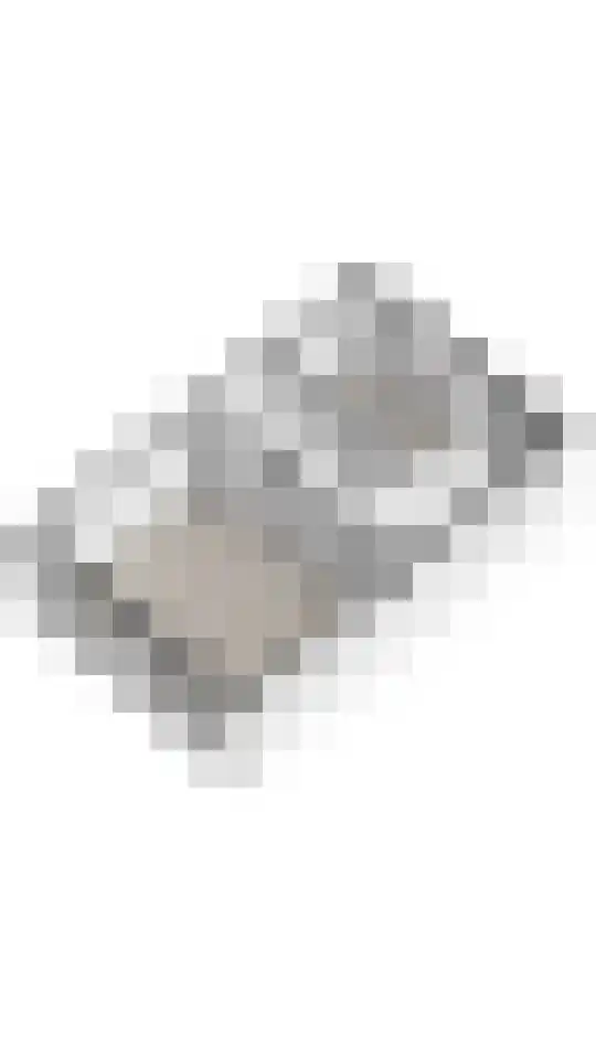 Vecht 12 Huizen thumbnail 44