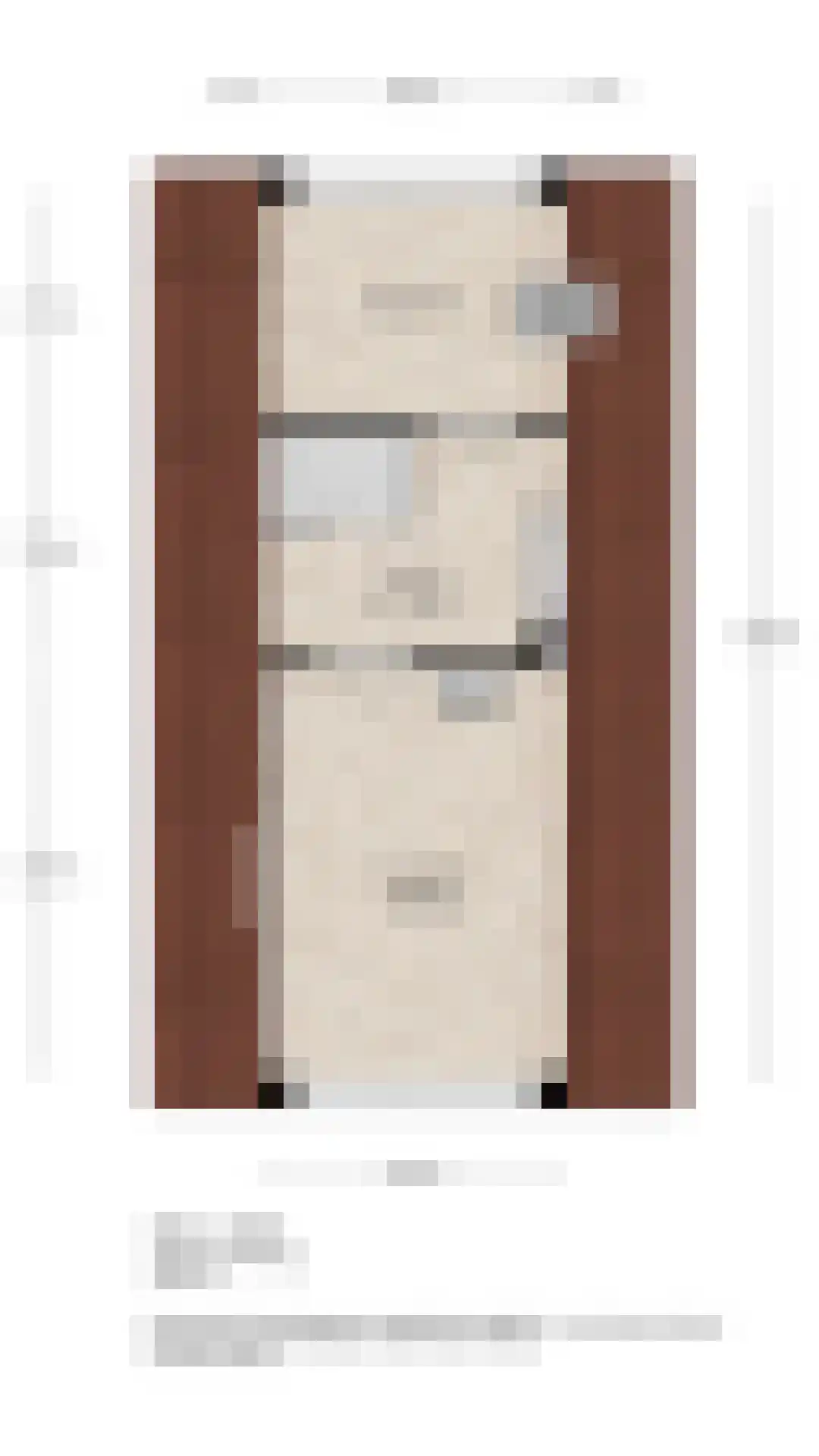 Vecht 12 Huizen thumbnail 45