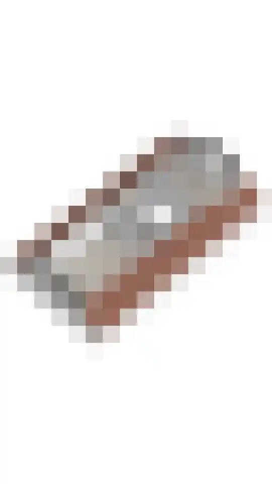 Vecht 12 Huizen thumbnail 46