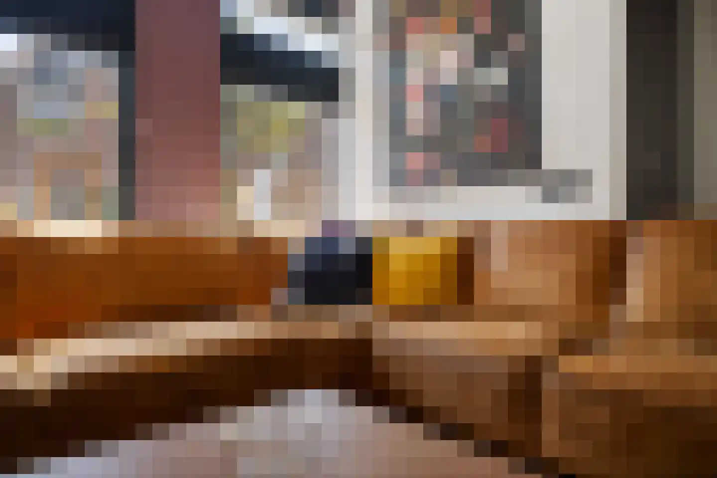 Vecht 12 Huizen thumbnail 5