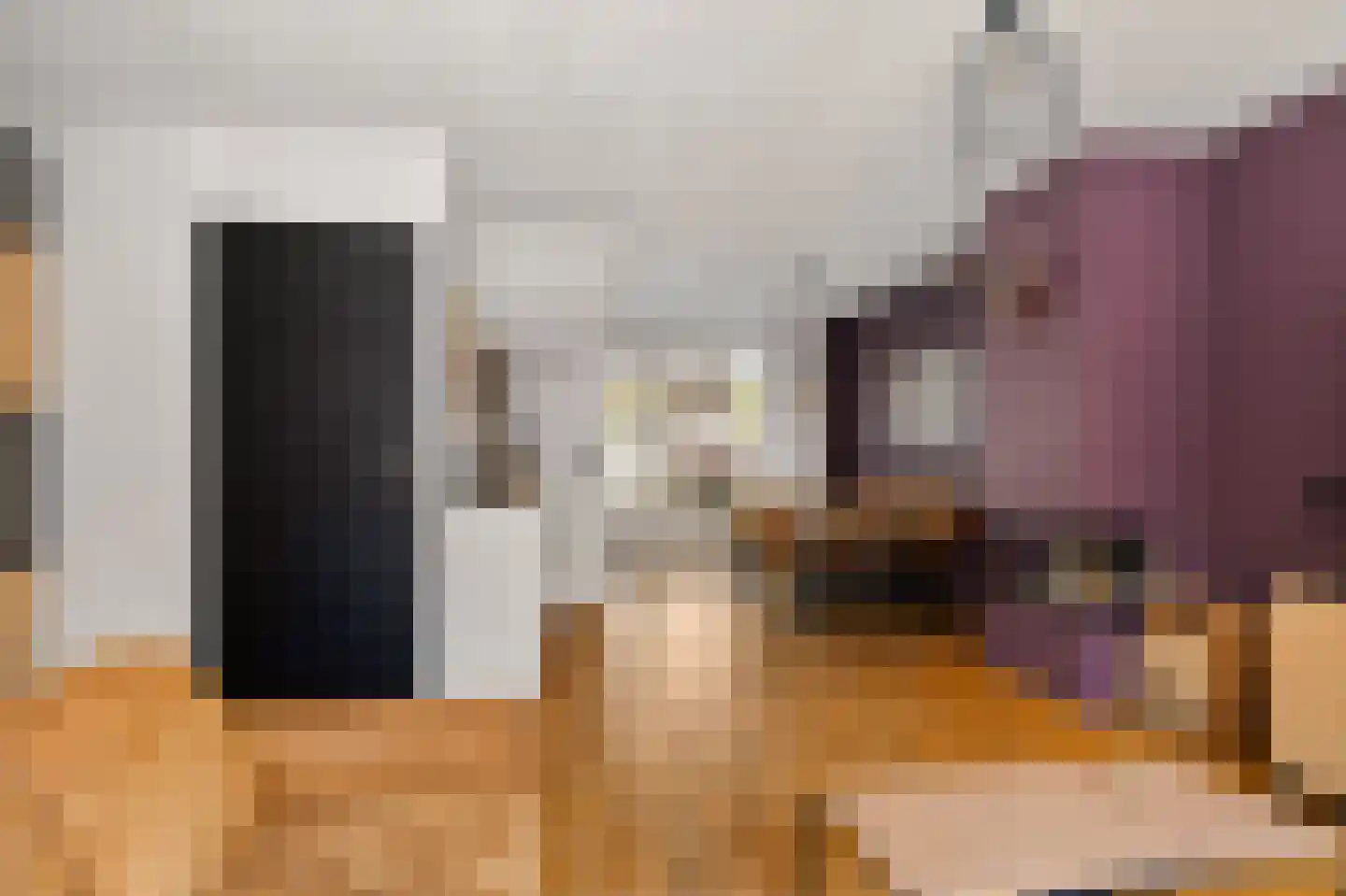 Vecht 12 Huizen thumbnail 6