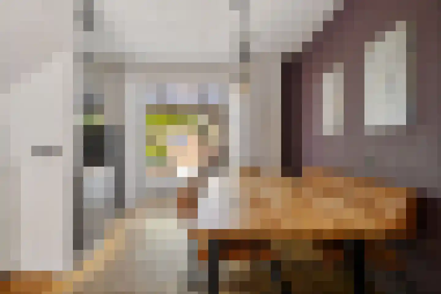 Vecht 12 Huizen thumbnail 7