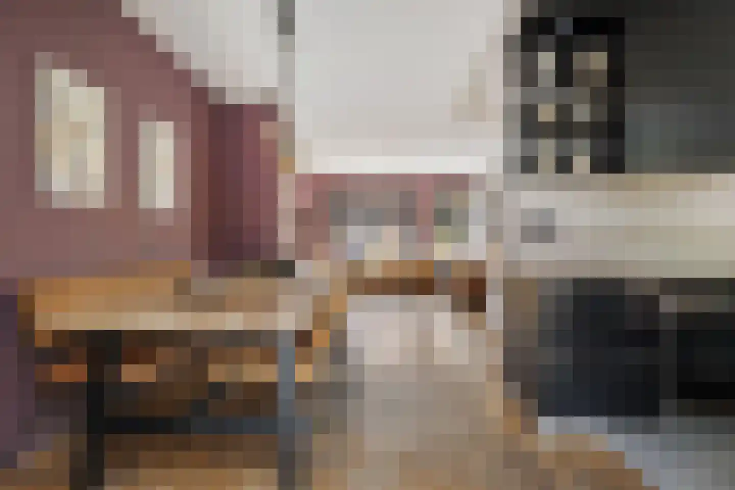 Vecht 12 Huizen thumbnail 8