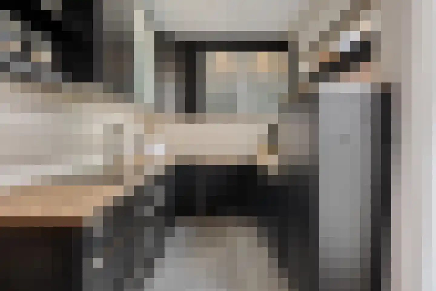 Vecht 12 Huizen thumbnail 9