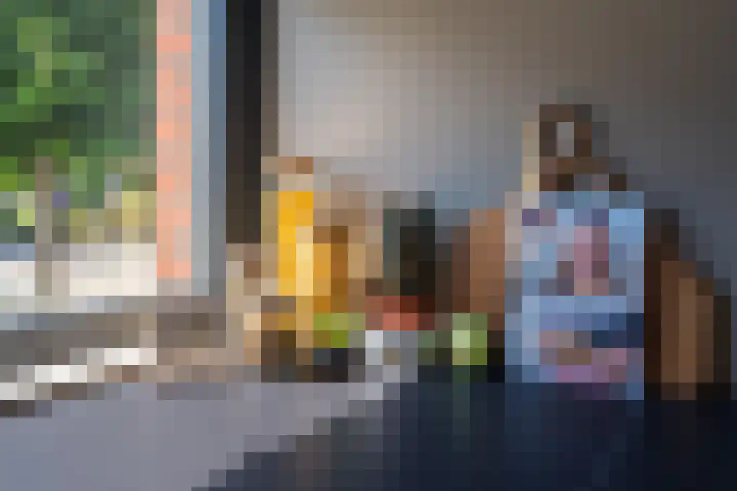 Vecht 120 Nieuwerkerk aan den IJssel thumbnail 10