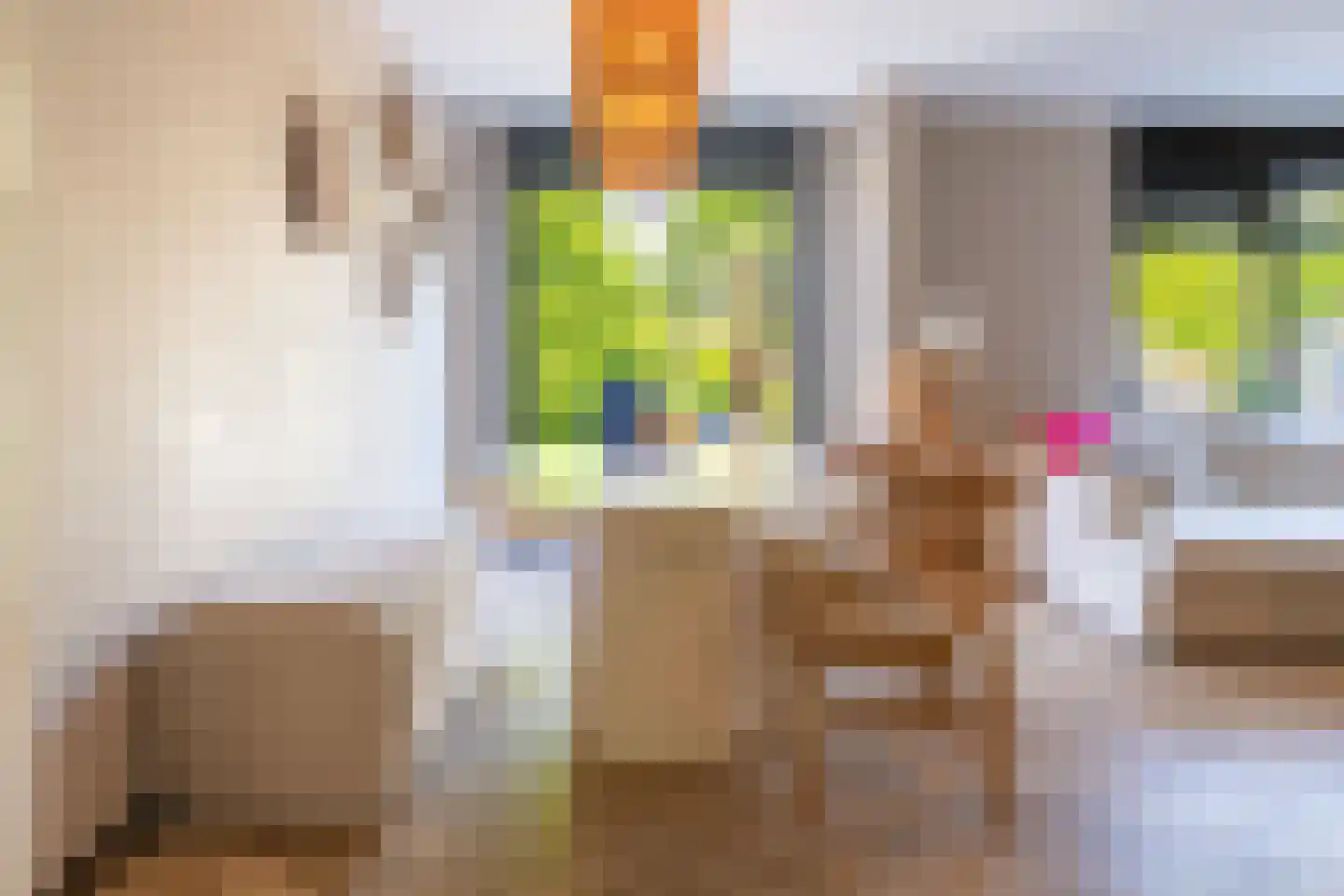 Vecht 120 Nieuwerkerk aan den IJssel thumbnail 13