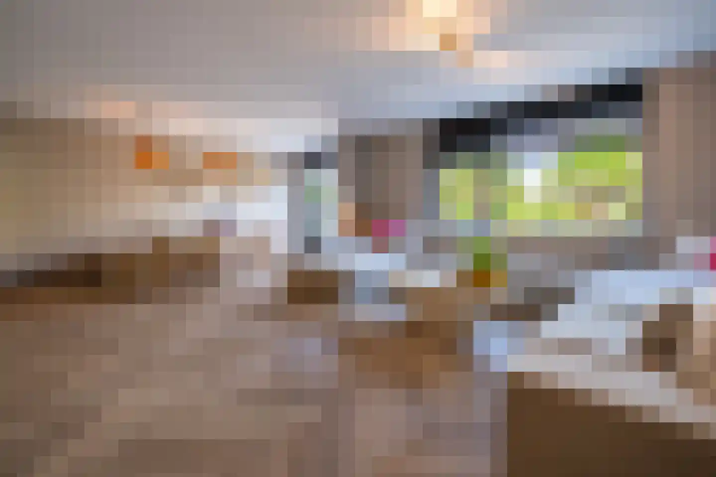 Vecht 120 Nieuwerkerk aan den IJssel thumbnail 16