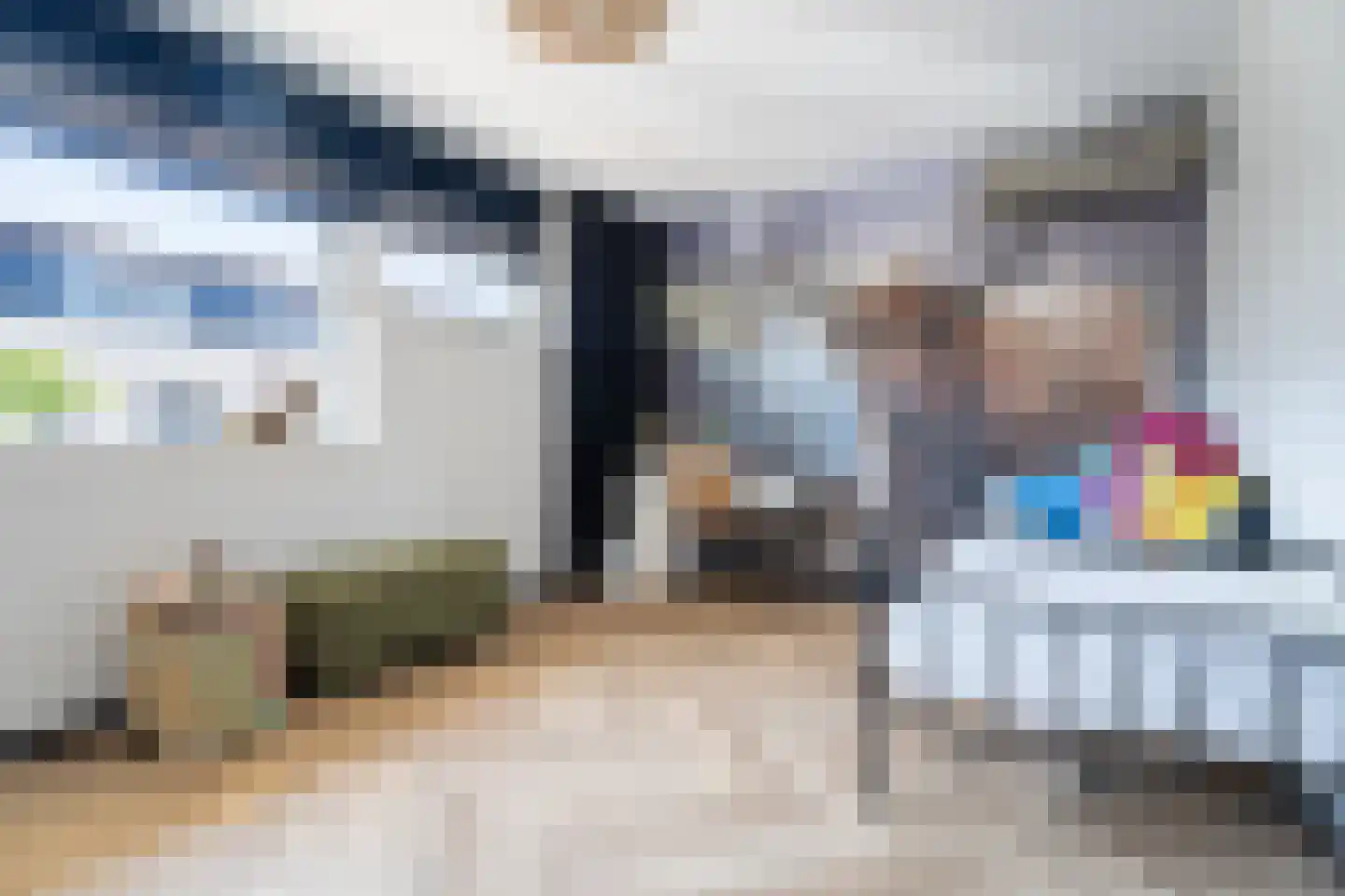 Vecht 120 Nieuwerkerk aan den IJssel thumbnail 18
