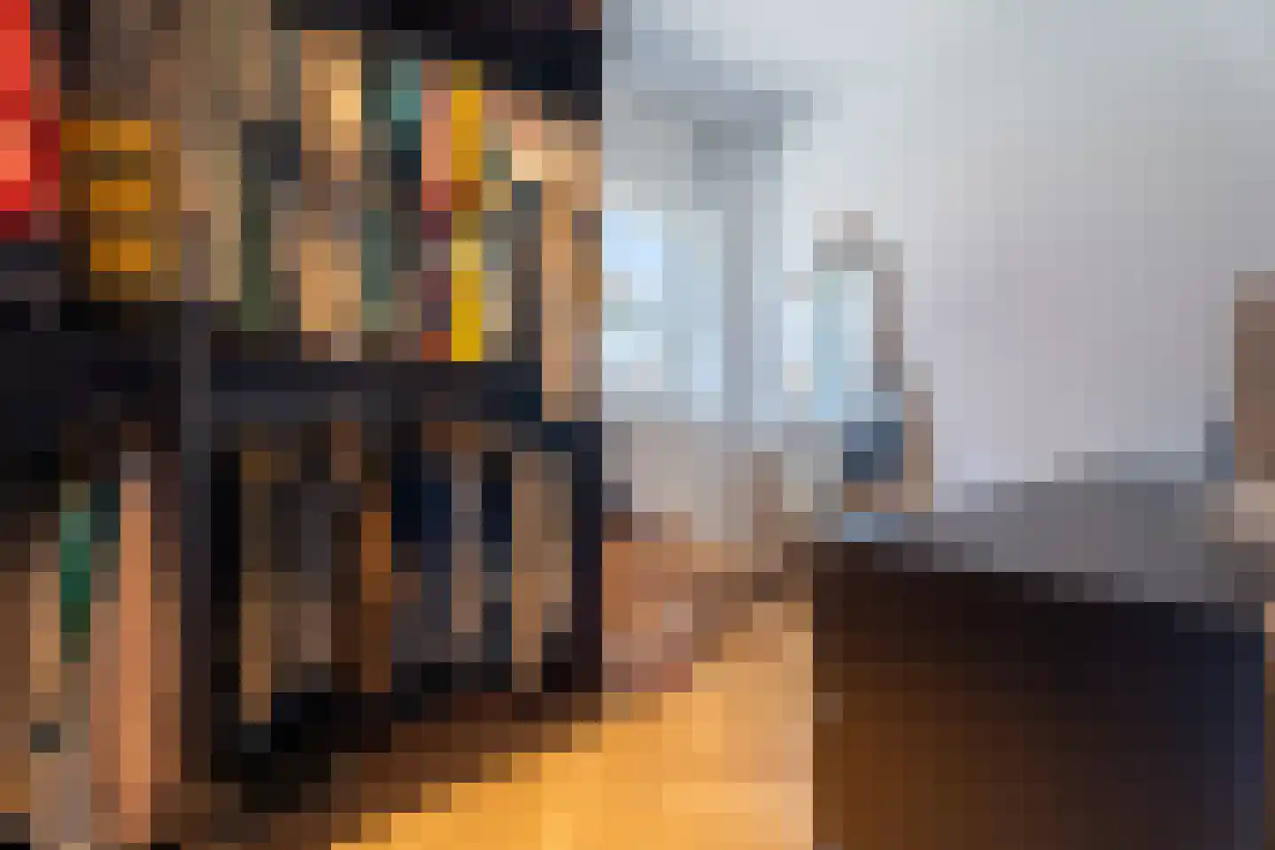Vecht 120 Nieuwerkerk aan den IJssel thumbnail 21
