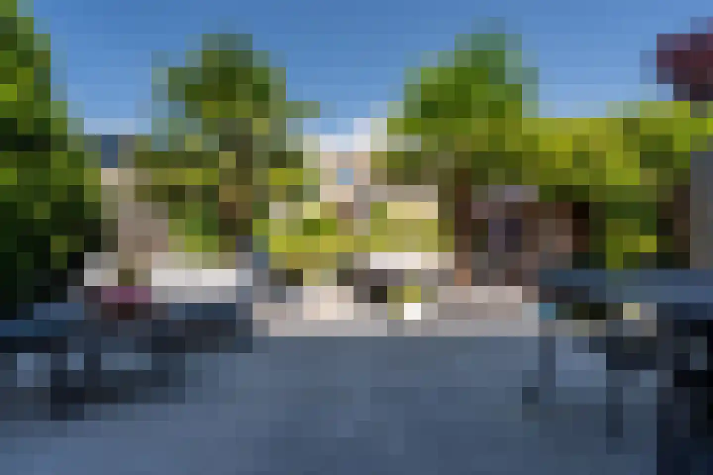 Vecht 120 Nieuwerkerk aan den IJssel thumbnail 31